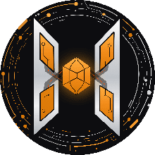 NFT Marketplace - HyprForge