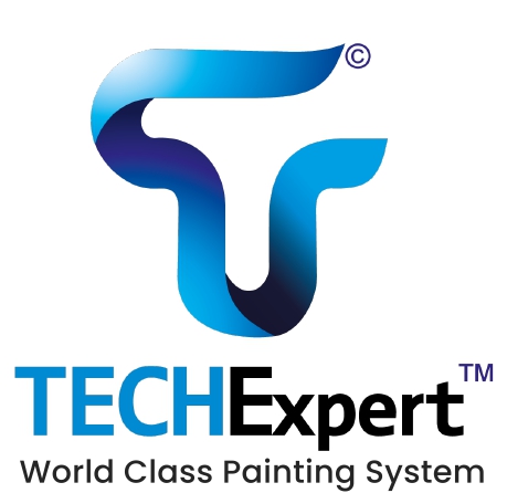 TECHExpert Engineering Pvt Ltd Pune