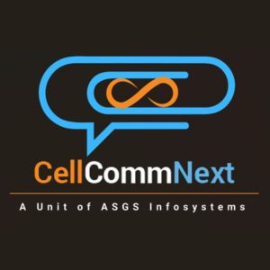CellCommNext
