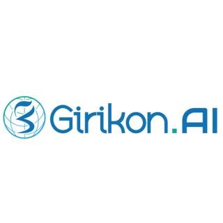 Girikon AI - AI Voice Agent for Business Calls