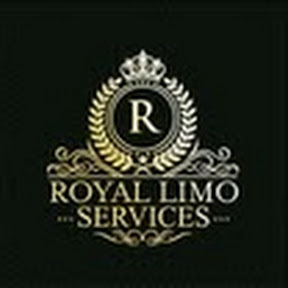 Royal Limo Services