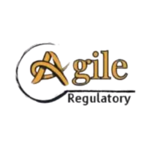 Simplify Your EPR Registration with Expert Help