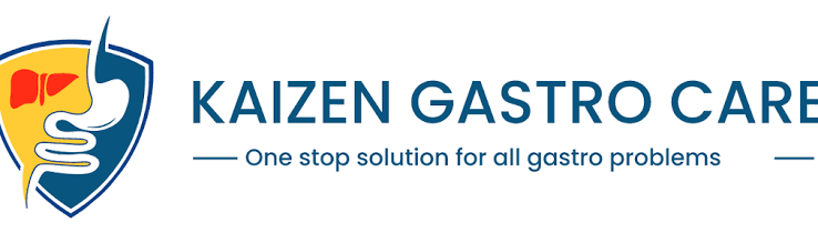 Kaizen Gastro Care Clinic