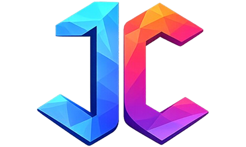 Junkies Coder Saudi Arabia
