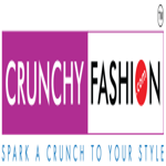 Crucnhy Fashion