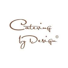 catering by design