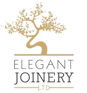 Made To Measure Gates Poole: Elegant Joinery