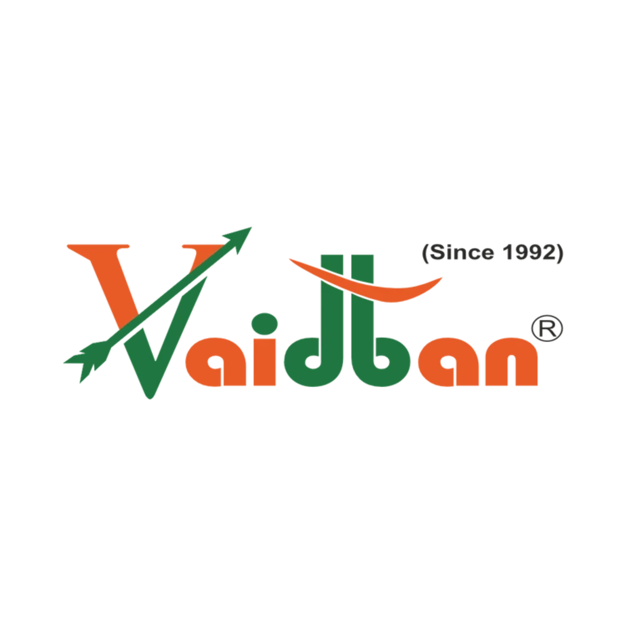 Vaidban Ayurved Pvt Ltd - Subhash Goyal