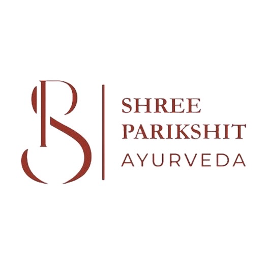 Shree Parikshit Ayurveda - Clinic