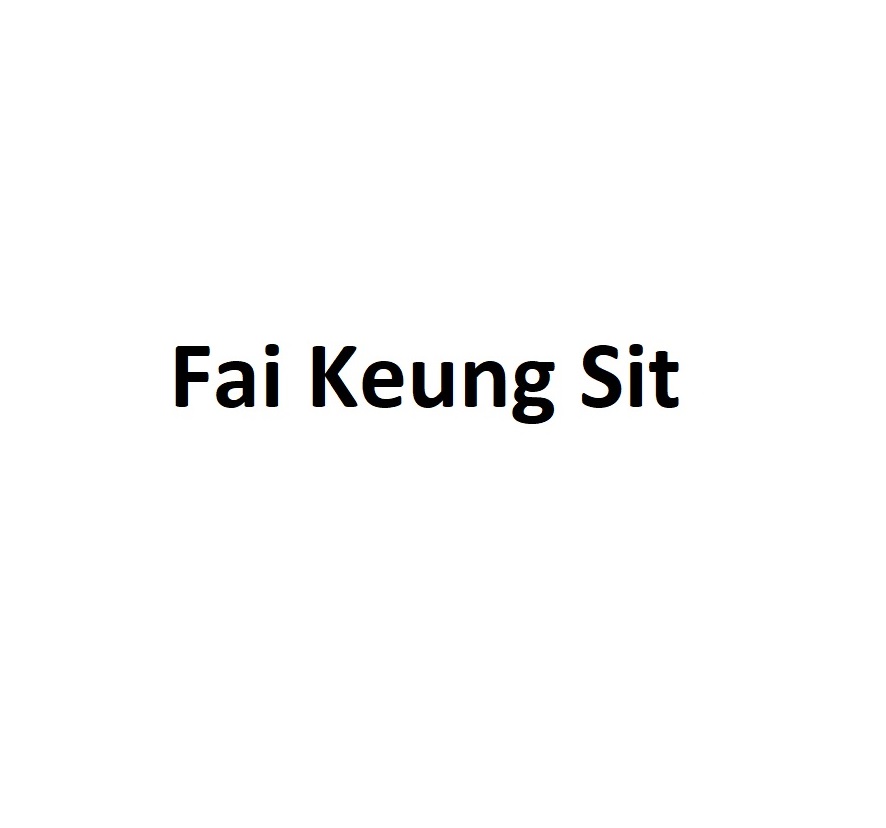 Fai Keung Sit
