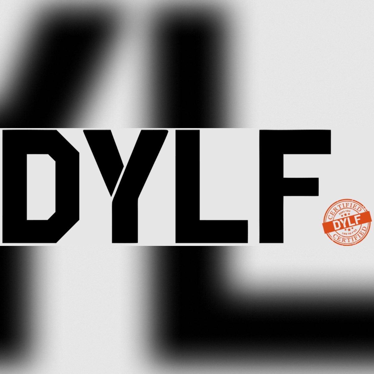 DYLF Enterprises