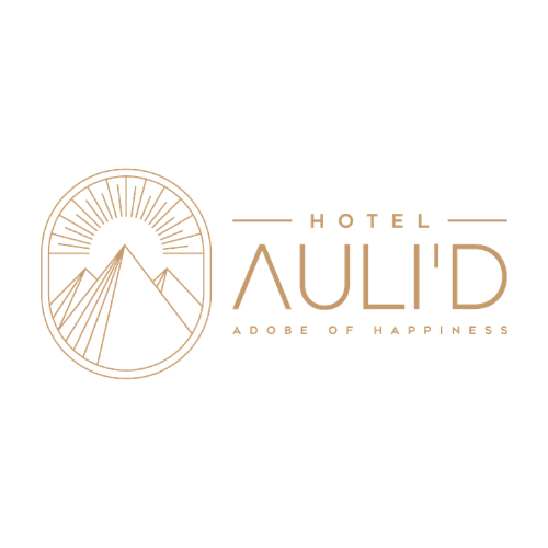 Hotel AULID