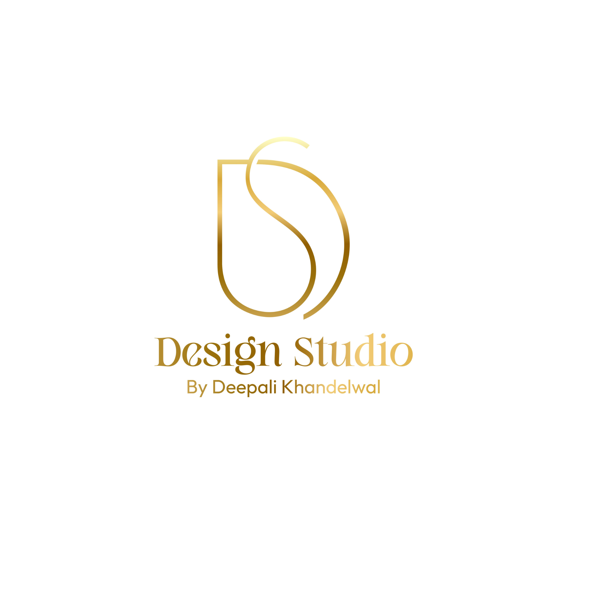 Design Studio by Deepali