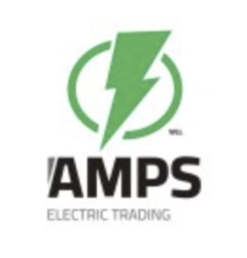 AMPS Electric Trading WLL Saudi Arabia