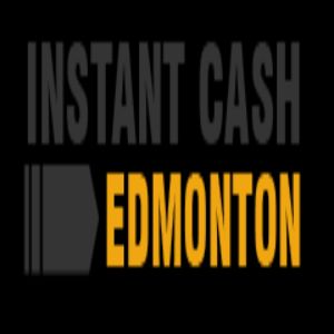 Instant Cash Edmonton