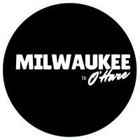 Milwaukee To O'Hare