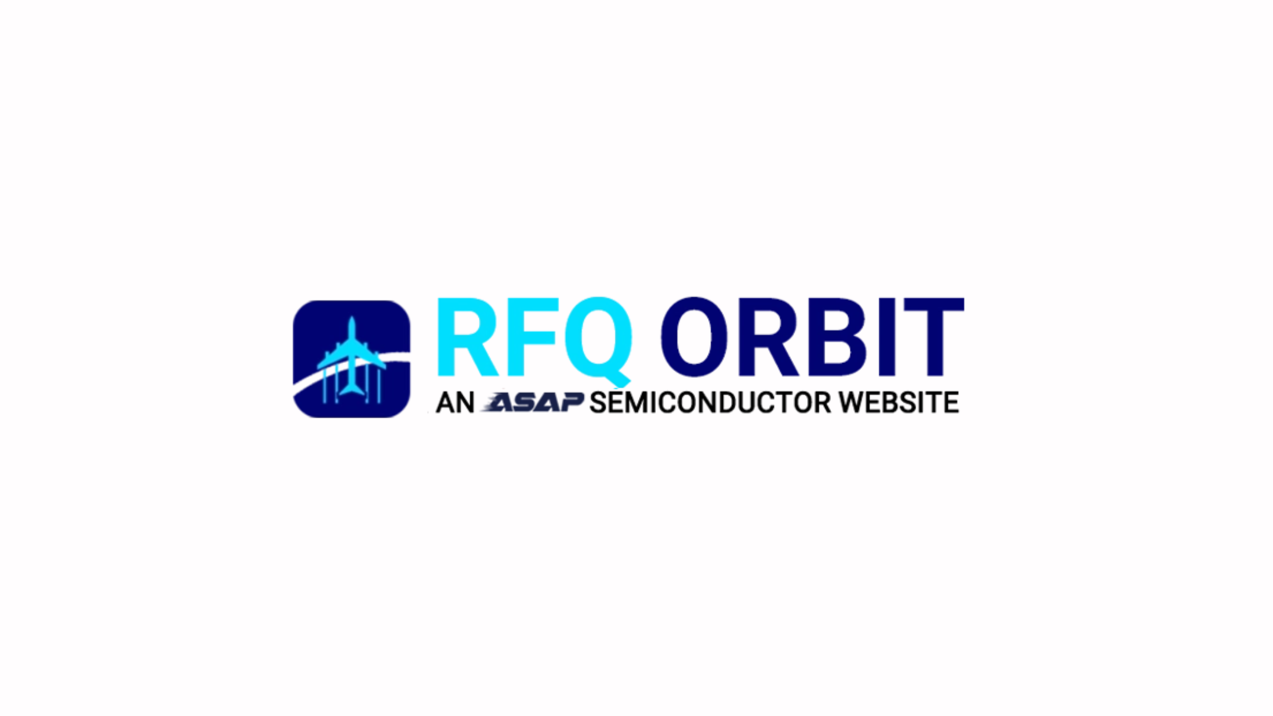 RFQ Orbit