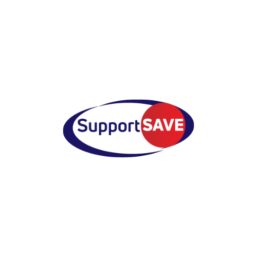 SupportSave
