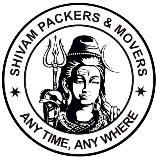 Shivam Packers and Movers