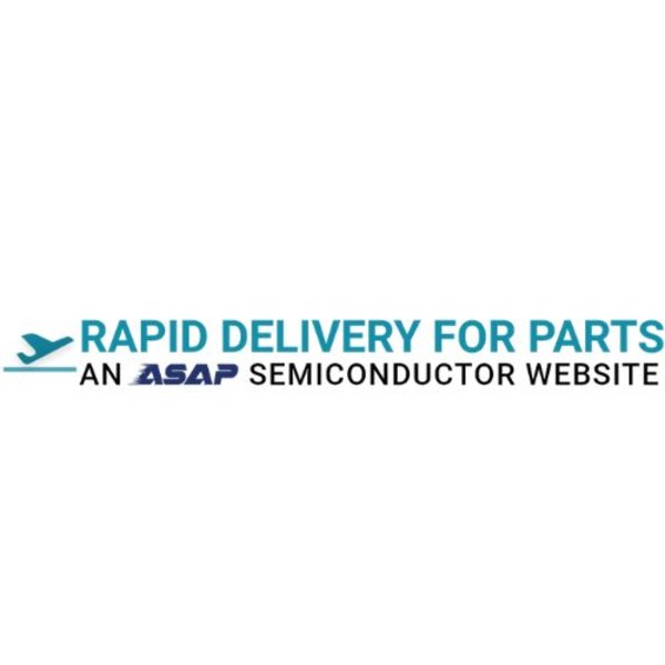 Rapid Delivery for Parts
