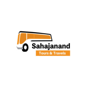 Sahajanand Travels - Luxury Bus Hire in Ahmedabad