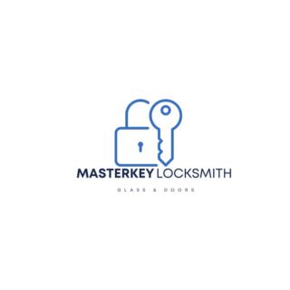 Masterkey Locksmith