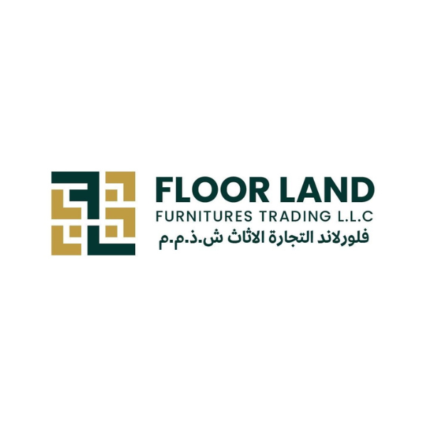 Floor Land LLC