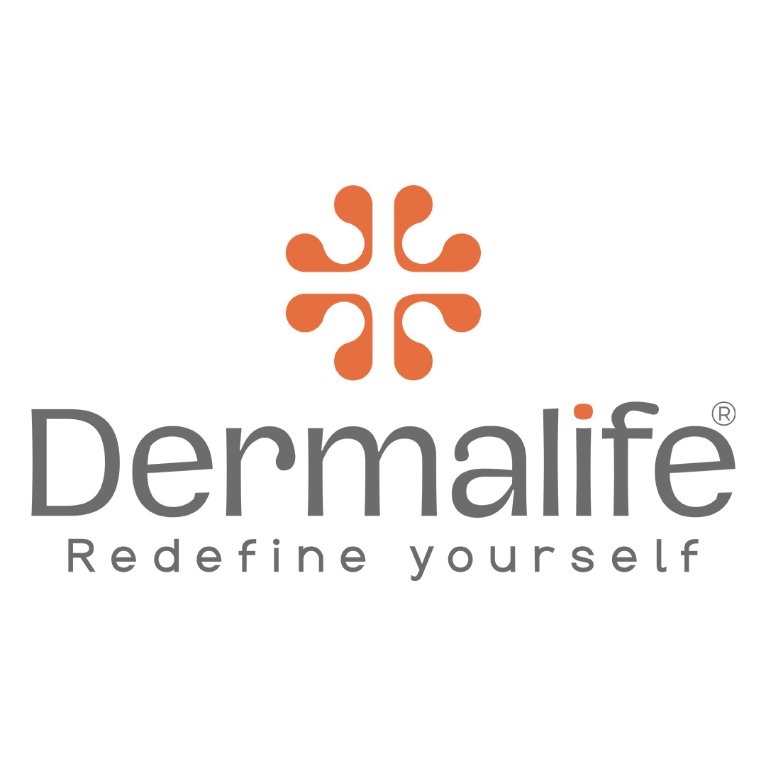 Dermalife