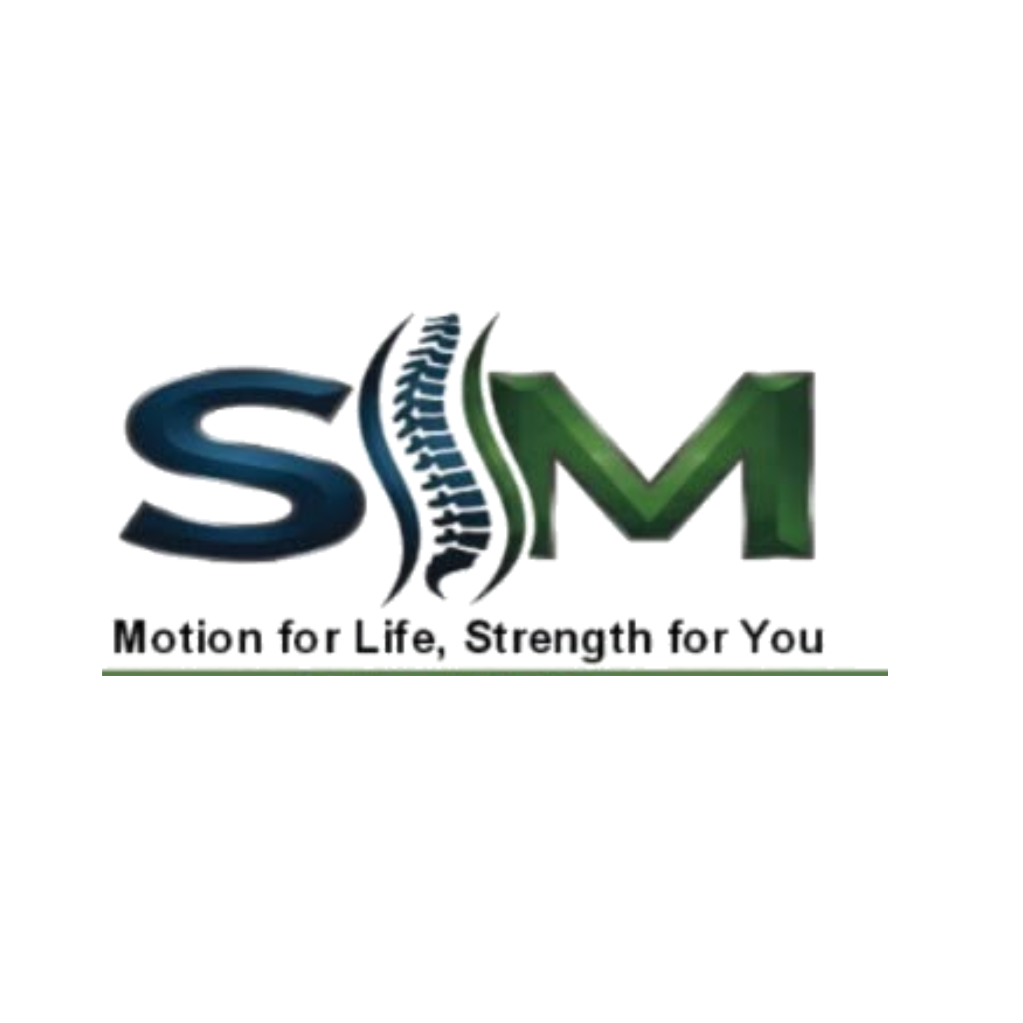 Spine Motion Physio& Chiropractor in Paschim Vihar