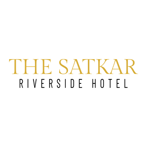 Satkar Residency Manali