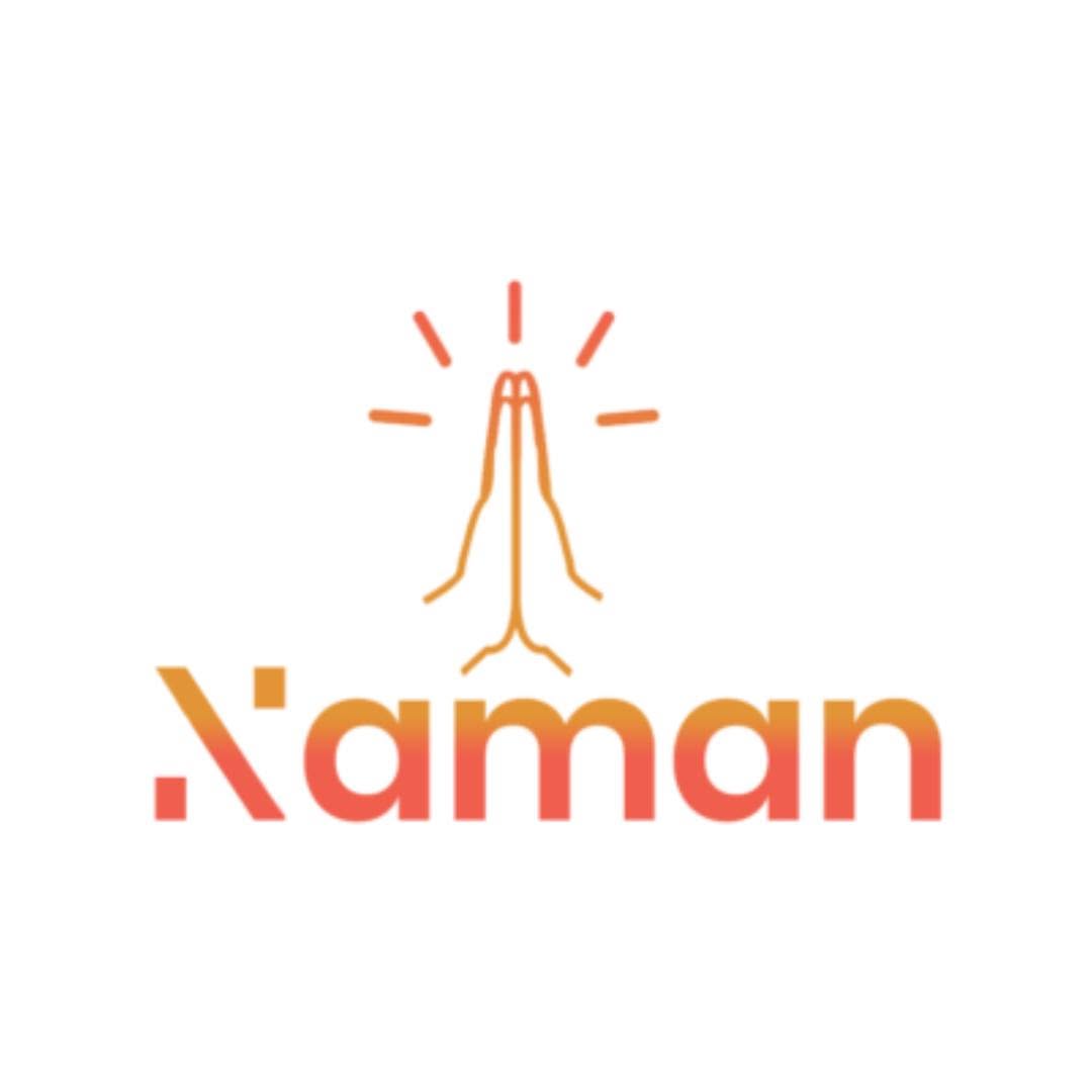 Namandarshan