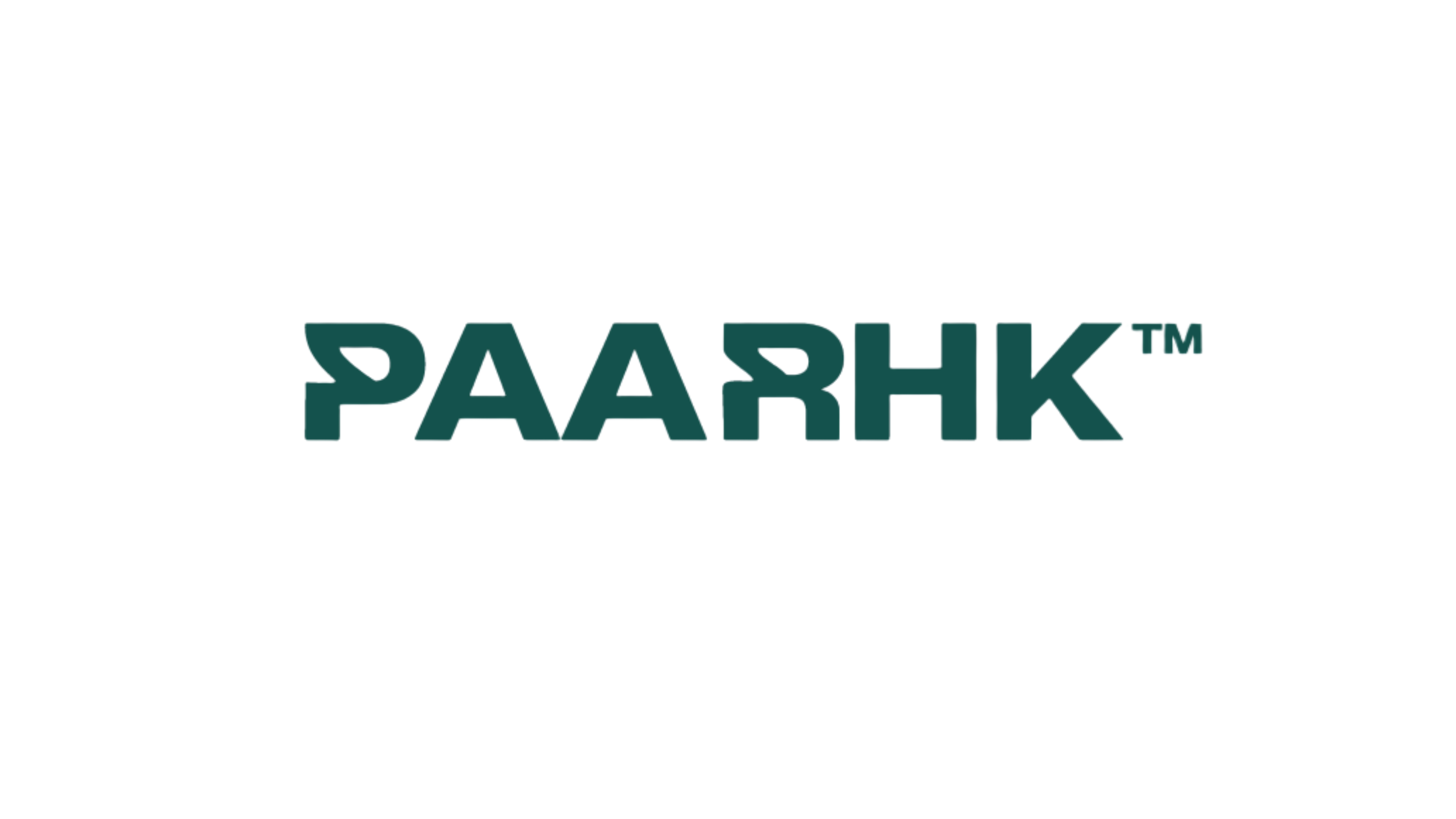 PAARHK