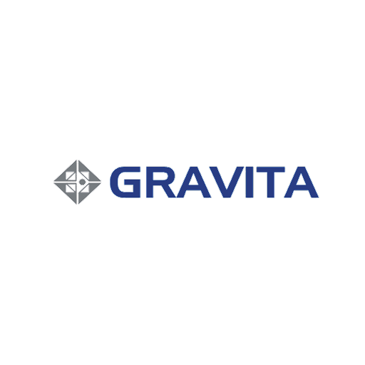 Gravita India