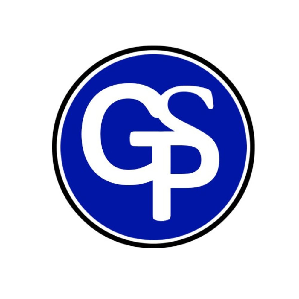 Golden Pest Solutions