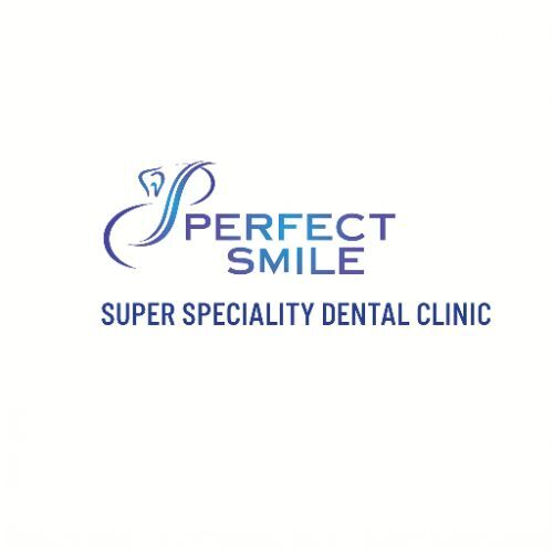 Perfect Smile Dental Clinic Kolkata