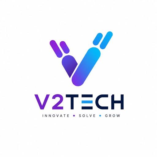 Virtualverse Technology