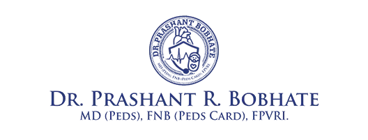 Dr Prashant R. Bobhate