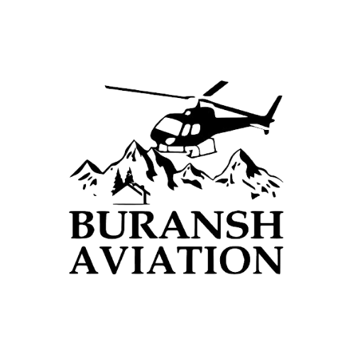 Buransh Aviation