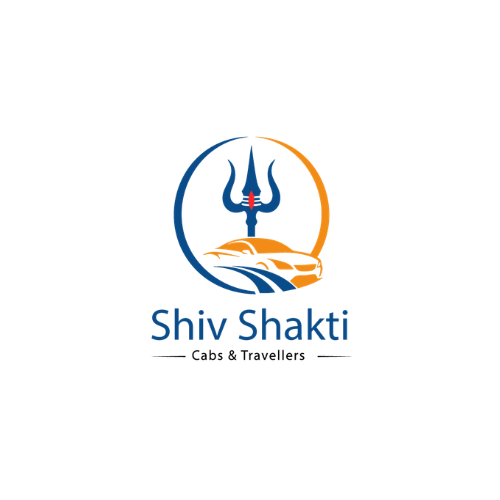 Shiv Sakti Cabs And Travellers