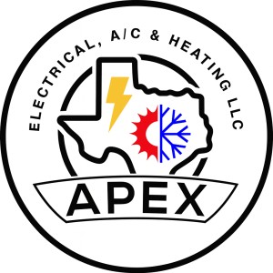 APEX Electrical AC and Heating LLC