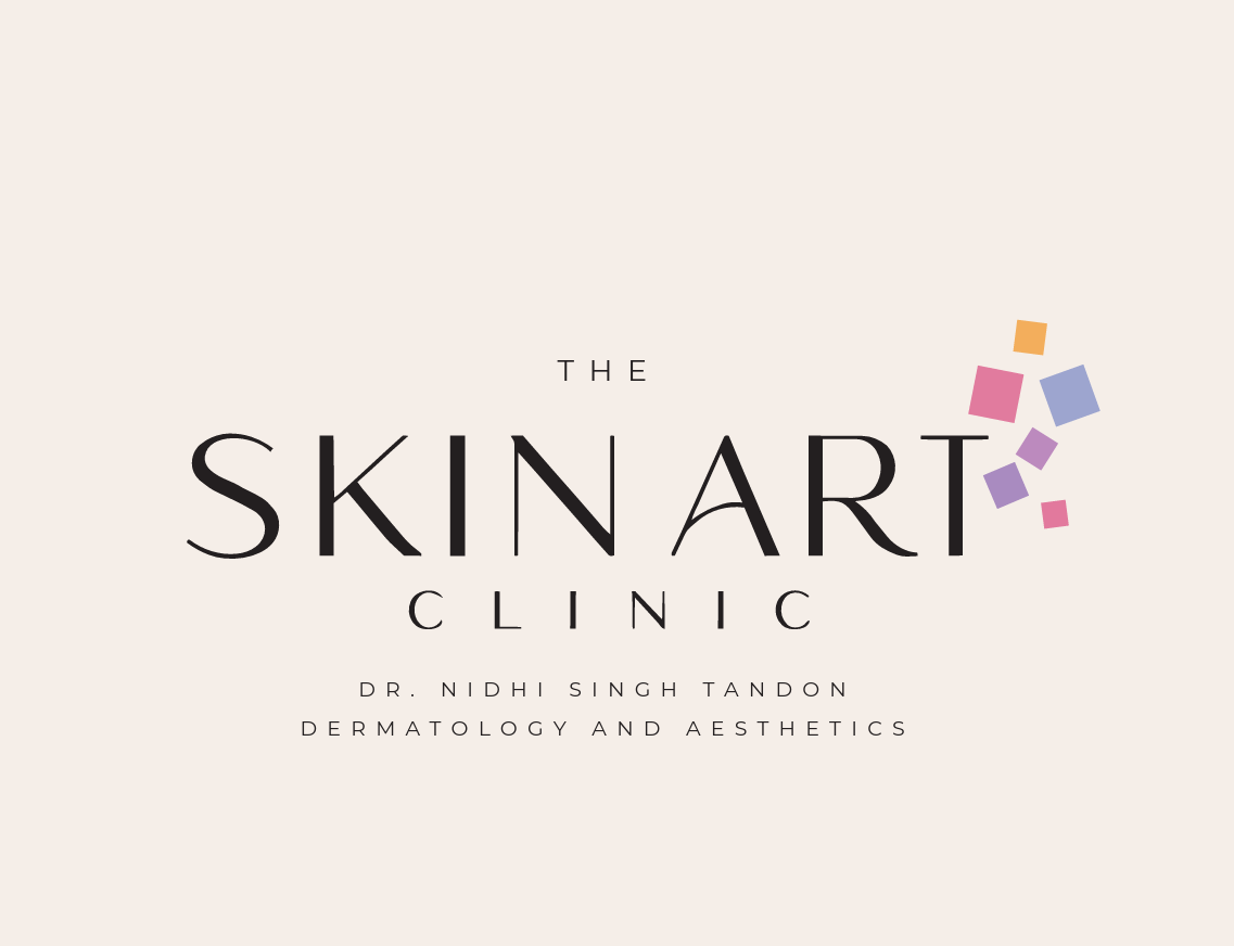 The Skin Art Clinic