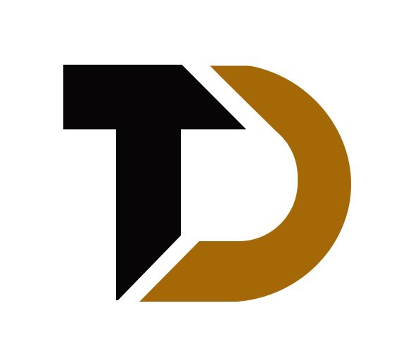 TYUI DIGITAL