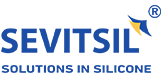 SEVITSIL SOLUTIONS IN SILICONE