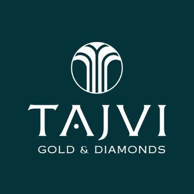 Tajvi Gold & Diamonds