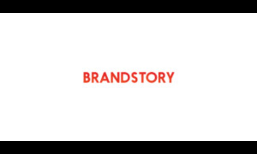 Brandstory Agency