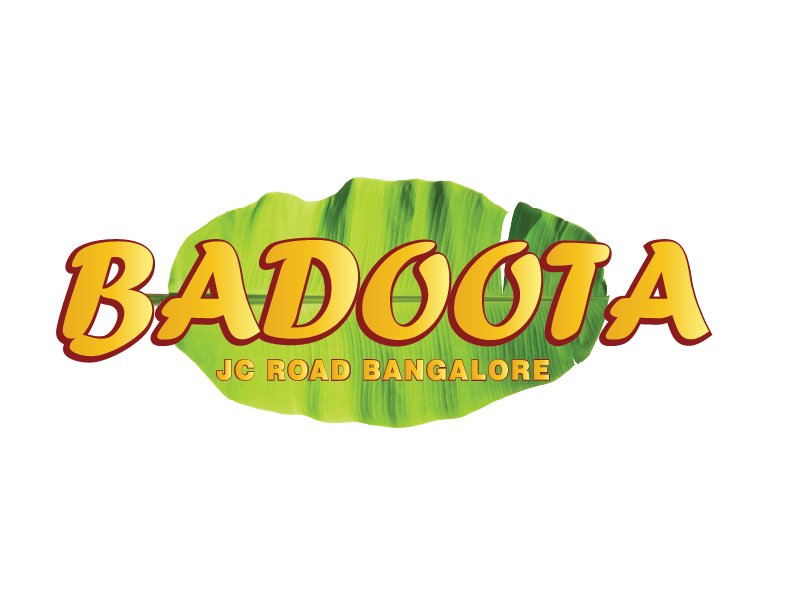 Badoota - Nati Style Restaurant in Bangalore