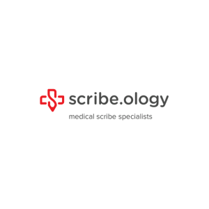 Scribe.ology