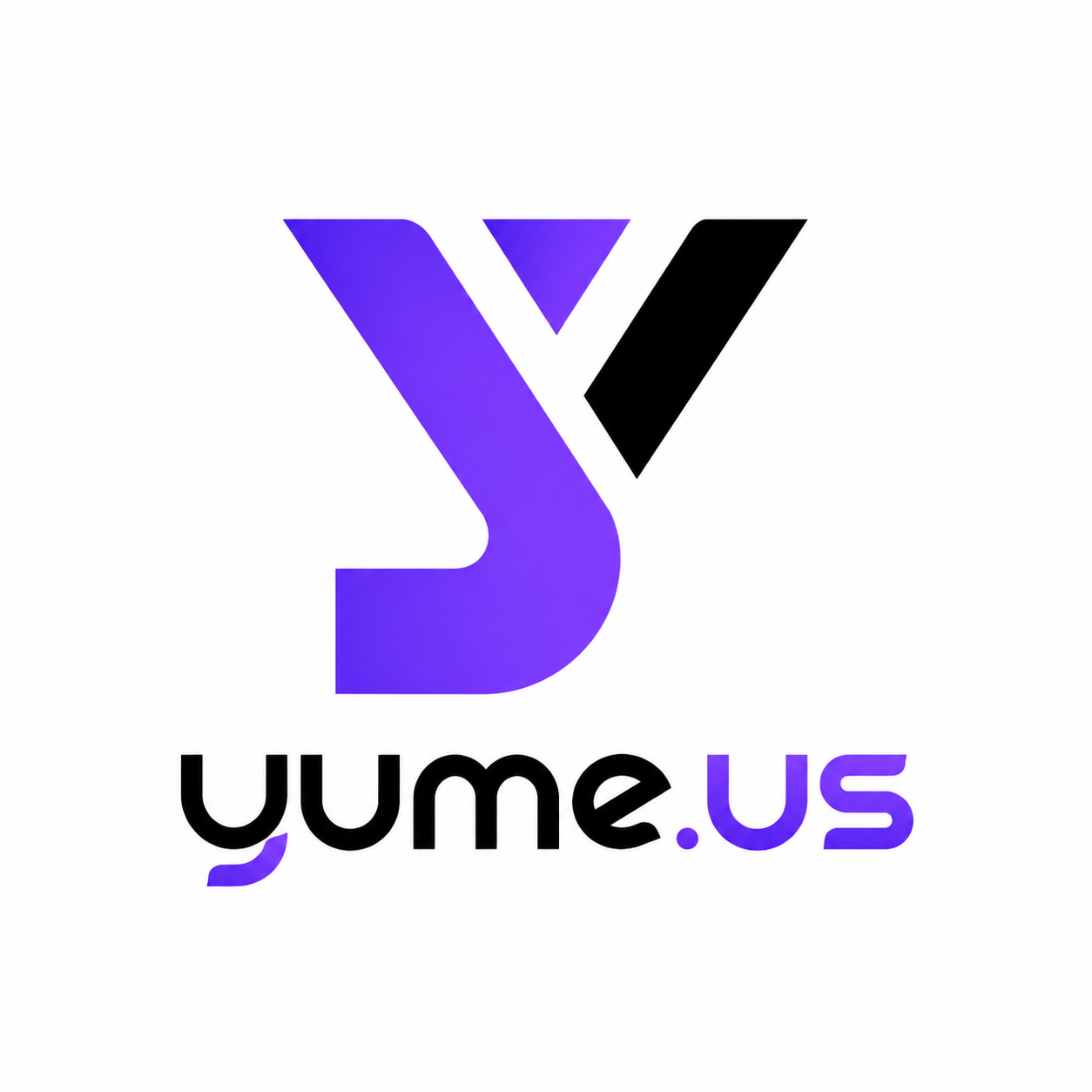 Yumeus Technologies