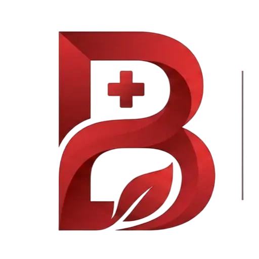 B12 Near Me