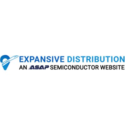 Expansive Distribution